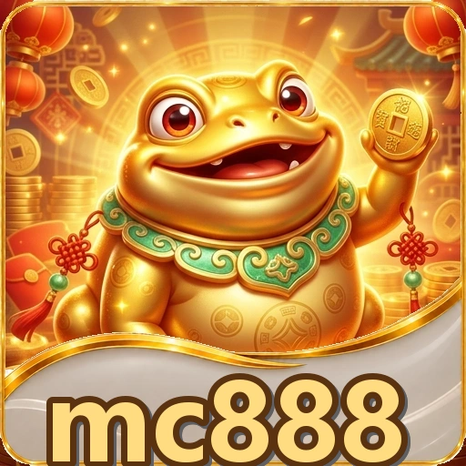 Layar pencarian aplikasi di dalam mc888 untuk Android.